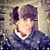Whitney McIntosh's profile image