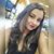 Monique Rodrigues's profile image