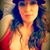 Marcelina Garcia's profile image