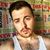 Wesley Hemmann's profile image
