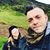 Matthew Christian Palmer's profile image