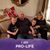 Vicki S Winkler's profile image