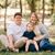 Crystal L. Willis's profile image