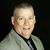 Torres Ramey's profile image