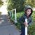 Lois Olds Hains's profile image