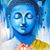 Rocky Rakesh's profile image