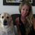 Tracy Moeck-Martin's profile image