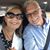 Marci Mastracco Muldoon's profile image