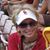 Chrissy Hartjen's profile image