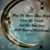 Rose Derifield Robinson's profile image