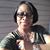 Althea Lynne Jones-Yarbrough's profile image