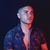 David Ruiz's profile image