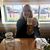 Marcy Maloch Hanson's profile image