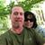 Brian Mottice's profile image
