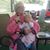Karen Freeman Heath's profile image