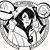 Carl Dutchin's profile image