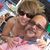 Andres Chirino's profile image