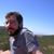 Marty Forchheimer's profile image