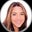 Tedi Jackson's profile image