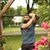 Joshua Michael Pfeifer's profile image