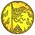 วิศิษฏ์ เจริญพงศ์'s profile image