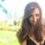 Jennifer Ricker's profile image