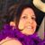 Lisa Brugioni-Carben's profile image