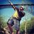 Adam Bankston's profile image