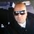Michael Rusler's profile image