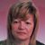 Tiziana Farabone's profile image