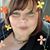 Michelle Rene Cox's profile image