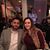 Dawn Sharma's profile image