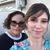 Graciela Prentice Basso's profile image
