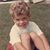 Patrick O. McDonough's profile image
