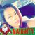 Keturah Garrett's profile image