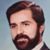Osman Kidik's profile image