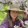 Erin W.'s profile image