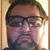 Cary L. Beauvais's profile image
