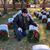 Charles Donahue's profile image