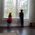 Sondra Terpening's profile image