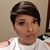 Renika Gibson's profile image