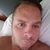 Randall Doud's profile image