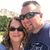 Lori Shultz's profile image