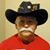 Lloyd Beaman's profile image