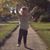 Anthony Rock Fehringer's profile image