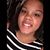 Nela Coleman's profile image