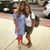 Tisha Millwood's profile image