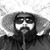Brandon Cowart's profile image