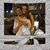 Sarah Broyles Webb's profile image
