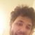 Scott Fillip Helman's profile image